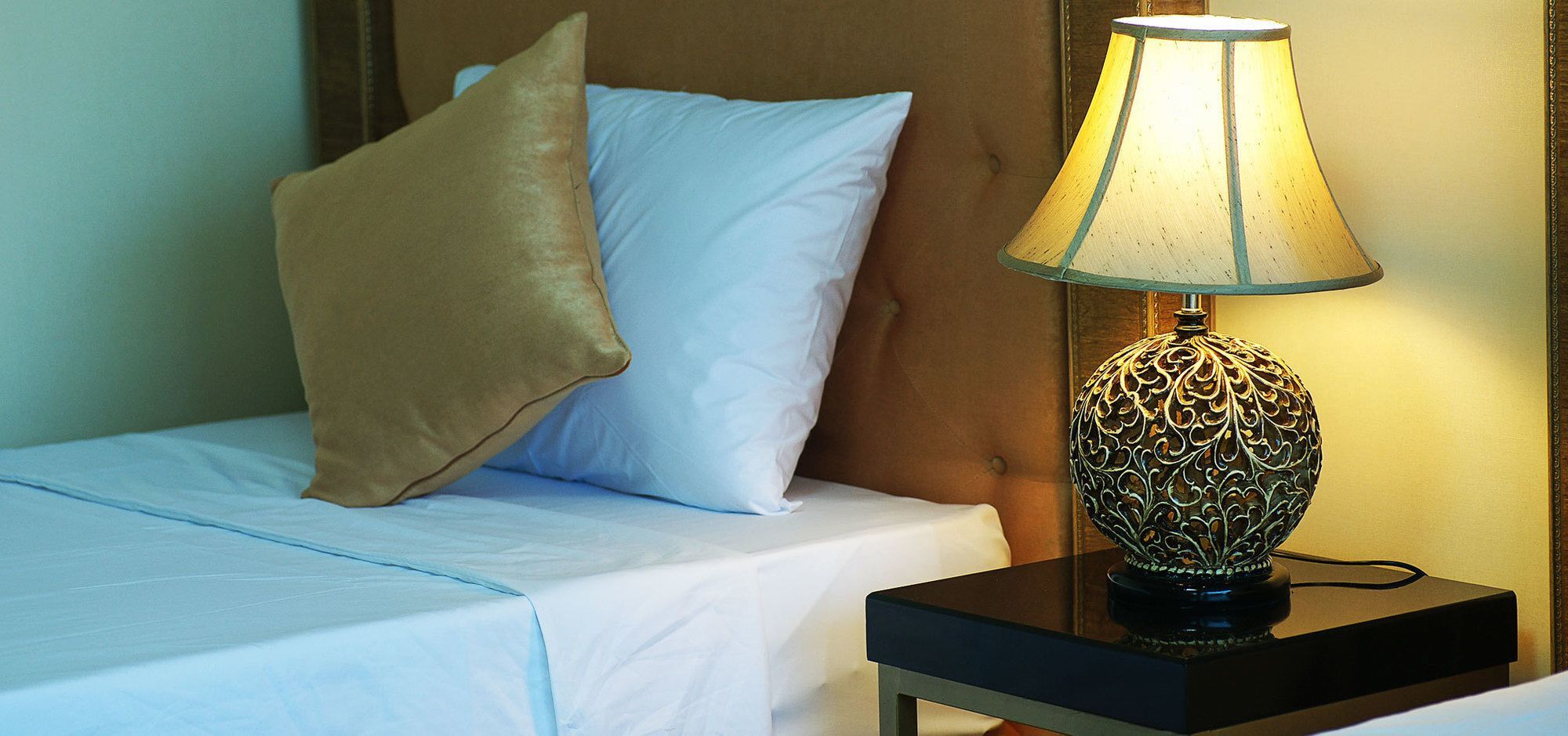 Pearly Hotel Jeju Bagian luar foto